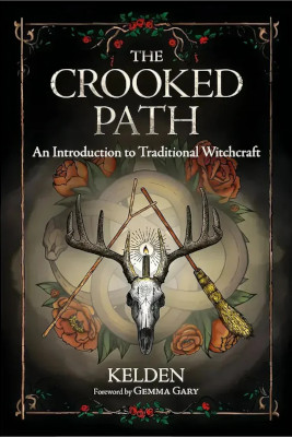 The Crooked Path
